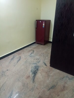 Room in 5 BHK Independent House at Hbr Layout – for Sale