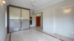 Room in 5 BHK Independent House at Hbr Layout – for Sale