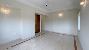 Room in 5 BHK Independent House at Hbr Layout – for Sale