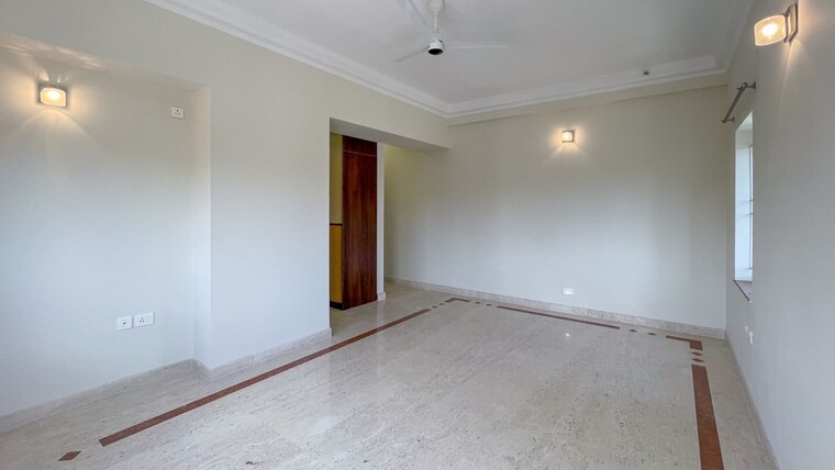 Room, hbr layout 5 Bedroom 5400 Sq.Ft. Independent House In Hbr Layout Bangalore 8999352