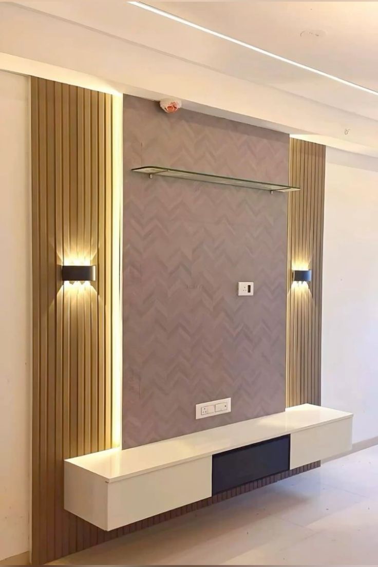 4 BHK + Pooja Room,Study Room Builder Floor For Rent in 4 Bhk 250 Gaj Builder Flo