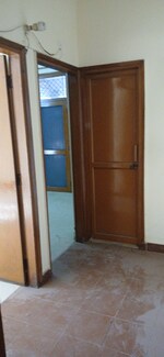 3 BHK + Study Room 1600 Sq.Ft. Apartment in Shakti Kunj Apartment