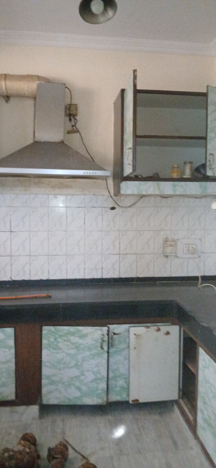 Bathroom, shakti-kunj-apartment 3 Bedroom 1600 Sq.Ft. Apartment In Sector 62 Noida 8999361