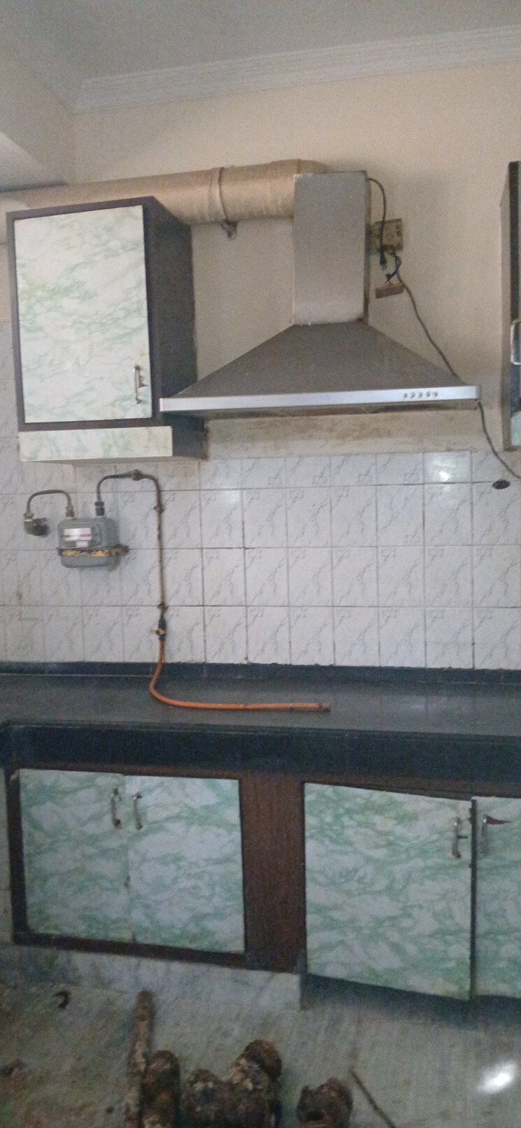 Bathroom, shakti-kunj-apartment 3 Bedroom 1600 Sq.Ft. Apartment In Sector 62 Noida 8999361