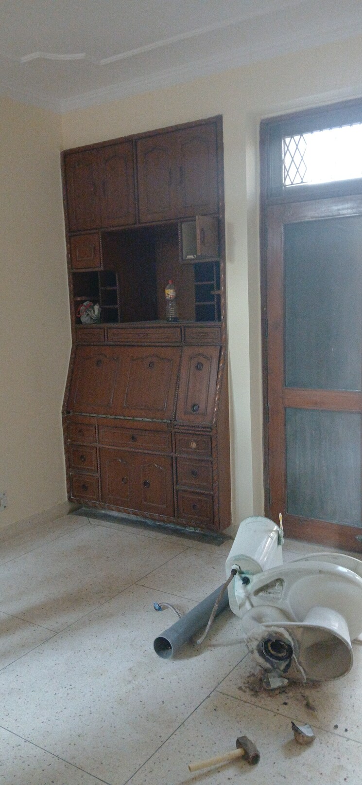 undefined, shakti-kunj-apartment 3 Bedroom 1600 Sq.Ft. Apartment In Sector 62 Noida 8999361