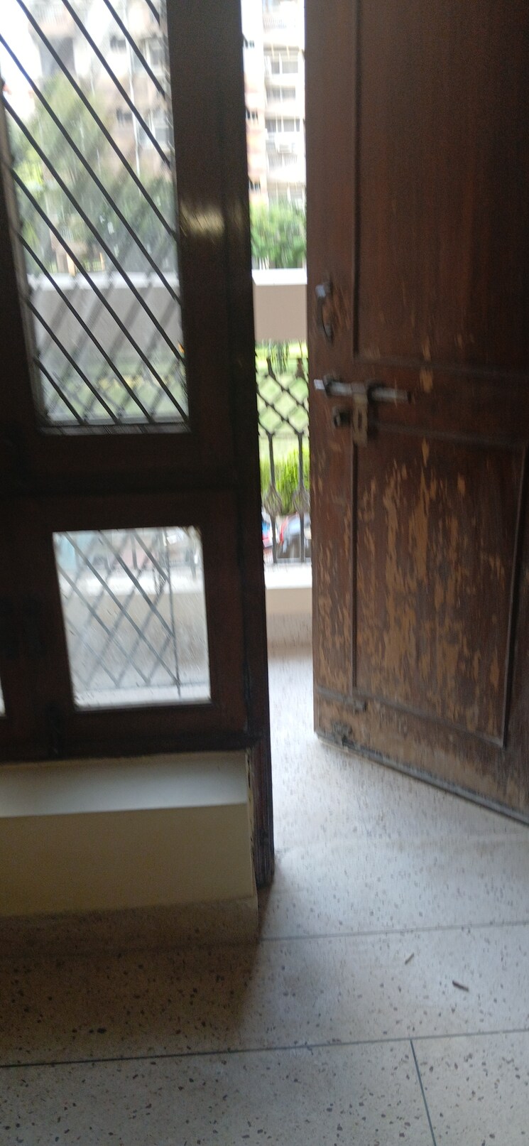 Room, shakti-kunj-apartment 3 Bedroom 1600 Sq.Ft. Apartment In Sector 62 Noida 8999361