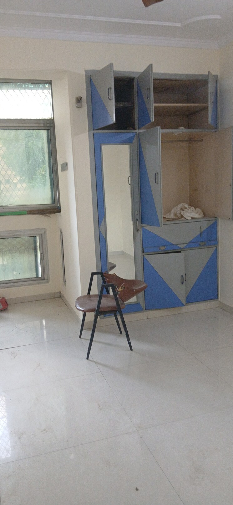 undefined, shakti-kunj-apartment 3 Bedroom 1600 Sq.Ft. Apartment In Sector 62 Noida 8999361