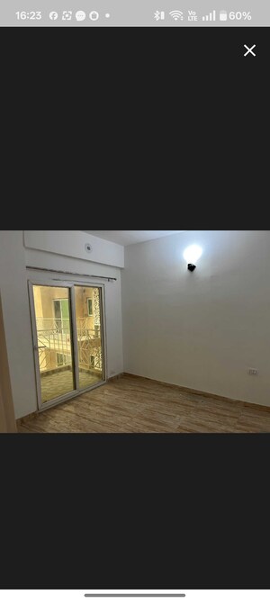 Room in 3 BHK Apartment at Migsun Twiinz, Eta Ii Greater Noida – for Sale