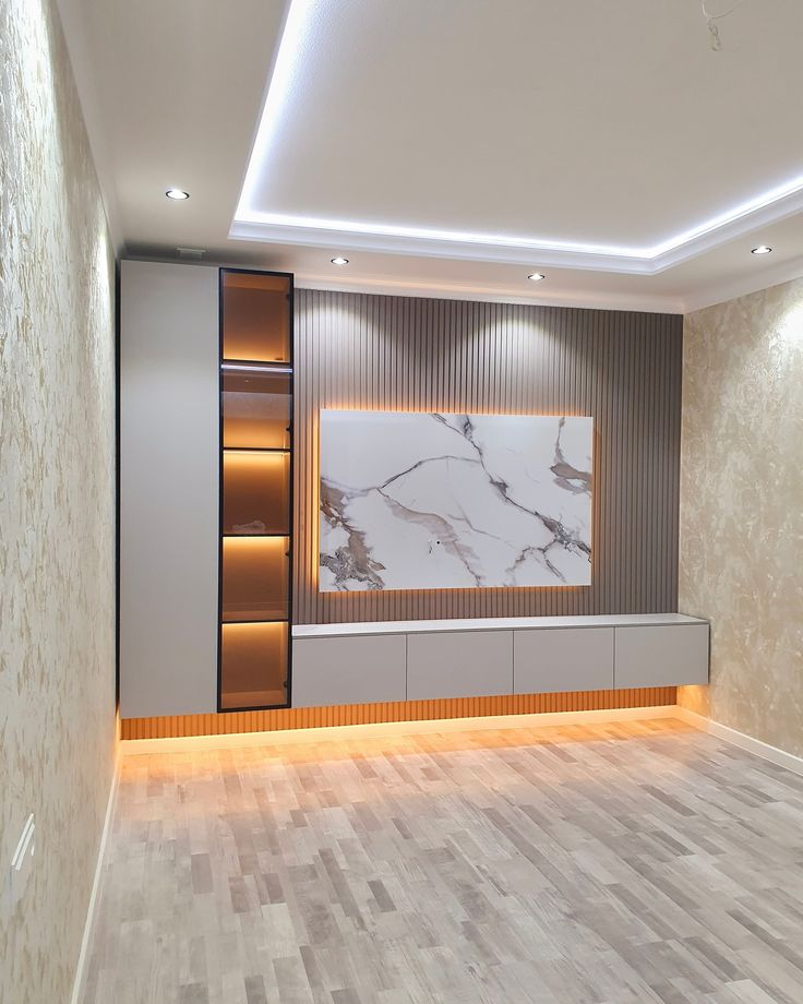 3 BHK + Study Room Builder Floor For Rent in 3 Bhk New Construction bu