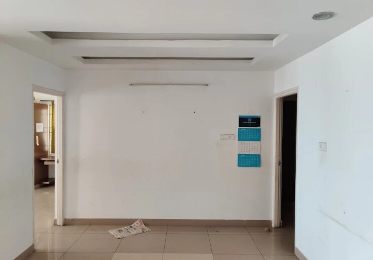 undefined, aparna-hights-i 3 Bedroom 1745 Sq.Ft. Apartment In Kondapur Hyderabad 8999363