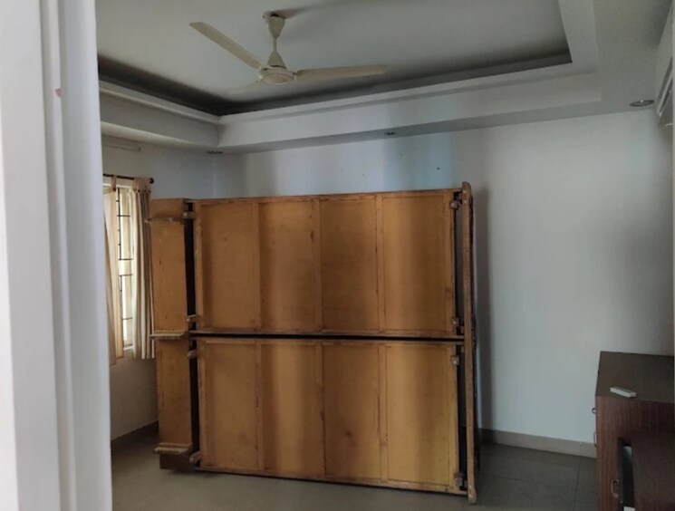 Room, aparna-hights-i 3 Bedroom 1745 Sq.Ft. Apartment In Kondapur Hyderabad 8999363