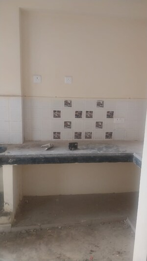 Bathroom in 2 BHK Apartment at Eureka Diya Green City, Raj Nagar Extension – for Sale