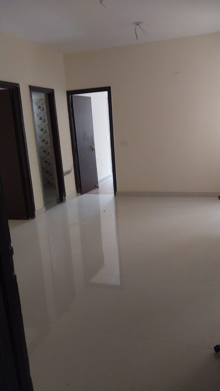 undefined, eureka-diya-green-city 2.5 Bedroom 1115 Sq.Ft. Apartment In Raj Nagar Extension Ghaziabad 8999381