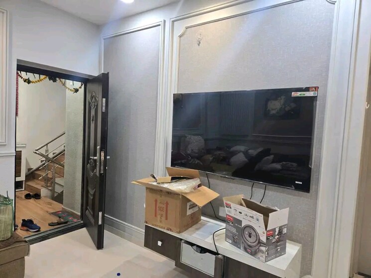 undefined, agarwal-krish-garden 1 Bedroom 530 Sq.Ft. Apartment In Nalasopara West Palghar 8999383