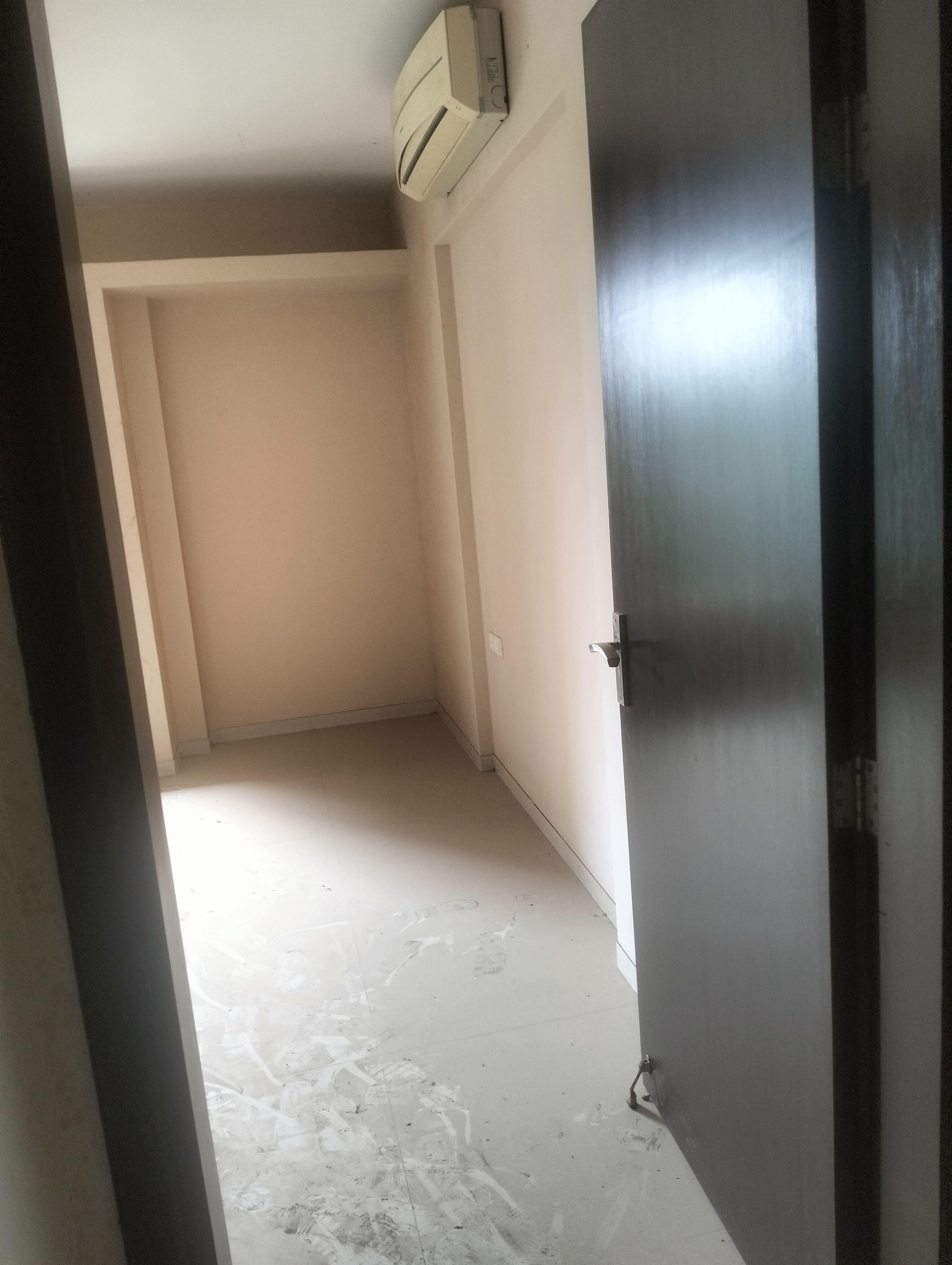 2 BHK 1131 Sq.Ft. Apartment in Nyati Ethos