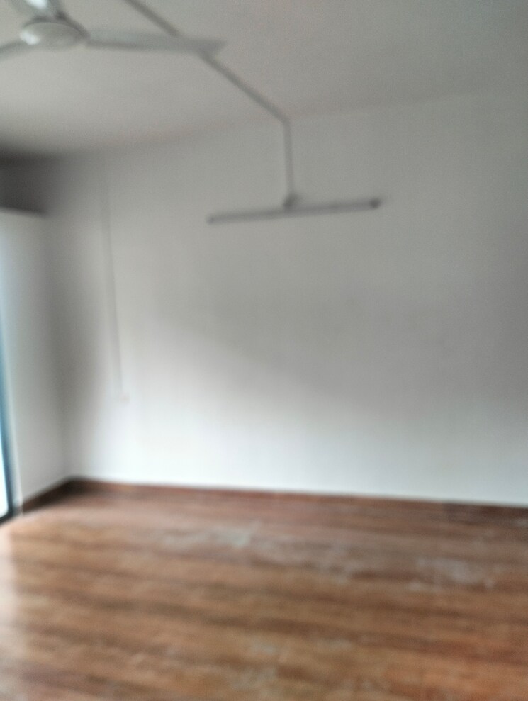 Room, nyati-ethos 2 Bedroom 1131 Sq.Ft. Apartment In Undri Pune 8999393