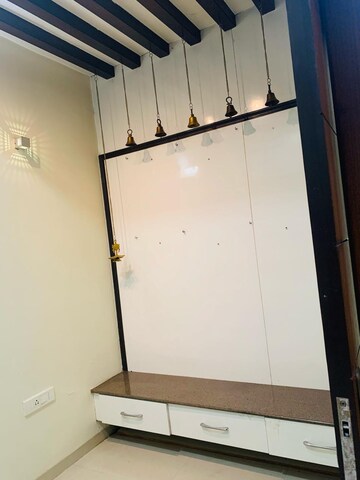 Furnished Amenities in 4 BHK Apartment at Kolte Patil 24K Glitterati, Pimple Nilakh – for Sale