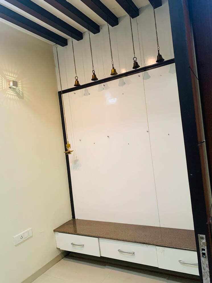 undefined, kolte-patil-24k-glitterati 4 Bedroom 2745 Sq.Ft. Apartment In Pimple Nilakh Pune 8999397