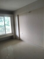 2 BHK 812 Sq.Ft. Apartment in Kumar Princetown