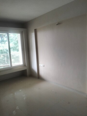 2 BHK Apartment For Sale in Kumar Princetown, Undri