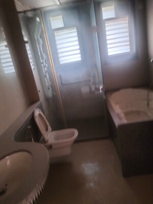 Furnished Amenities in 2 BHK Apartment at Kumar Princetown, Undri – for Sale