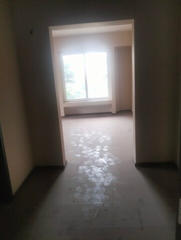 Room in 2 BHK Apartment at Kumar Princetown, Undri – for Sale