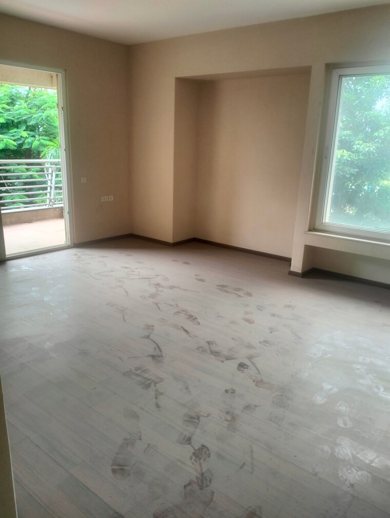 Room, kumar-princetown 2 Bedroom 812 Sq.Ft. Apartment In Undri Pune 8999400