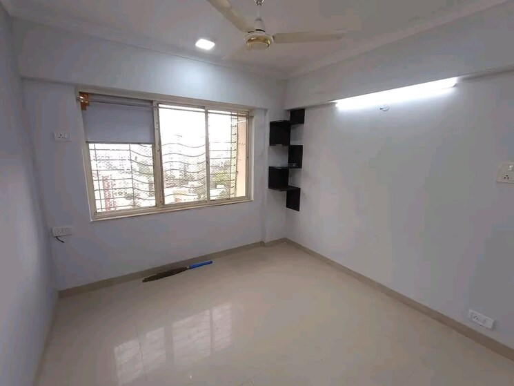 Room, viva-ganga-chs 1 Bedroom 393 Sq.Ft. Apartment In Nalasopara West Palghar 8999407