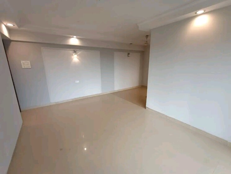 Room, viva-ganga-chs 1 Bedroom 393 Sq.Ft. Apartment In Nalasopara West Palghar 8999407