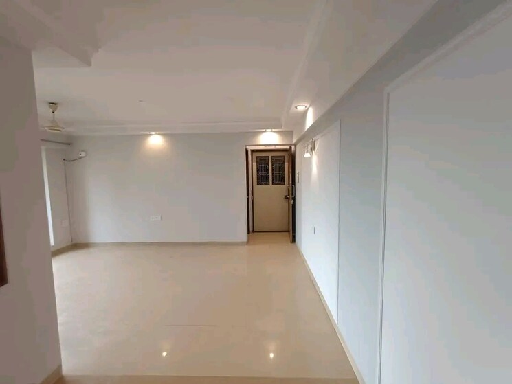 Room, viva-ganga-chs 1 Bedroom 393 Sq.Ft. Apartment In Nalasopara West Palghar 8999407