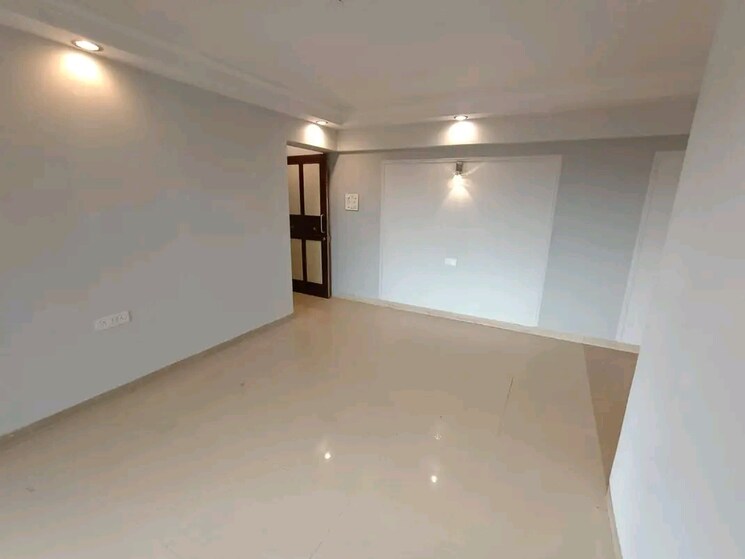 Room, viva-ganga-chs 1 Bedroom 393 Sq.Ft. Apartment In Nalasopara West Palghar 8999407