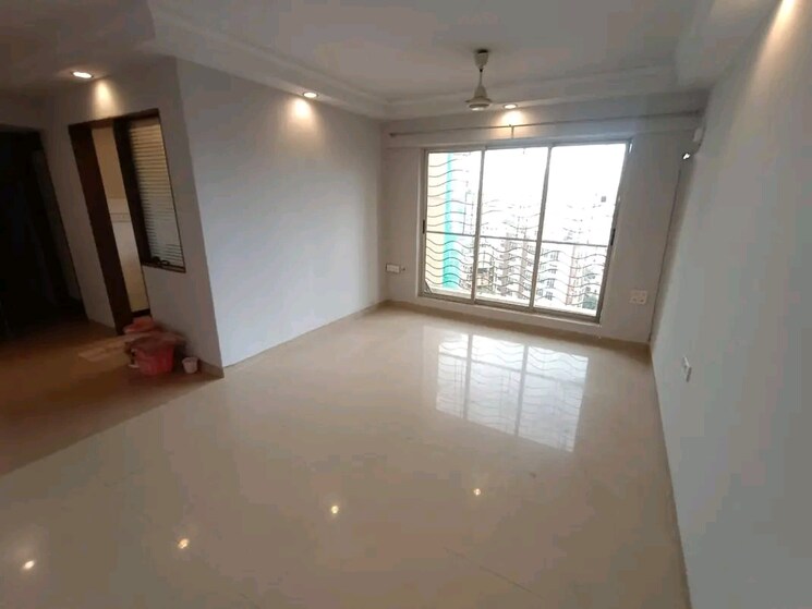 Room, viva-ganga-chs 1 Bedroom 393 Sq.Ft. Apartment In Nalasopara West Palghar 8999407