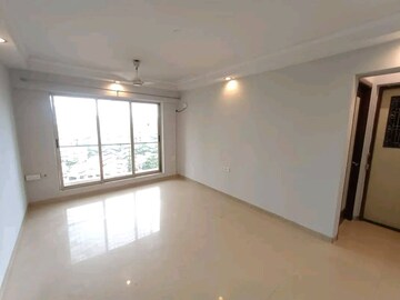 Room in 1 BHK Apartment at Viva Ganga CHS, Nalasopara West – for Rent