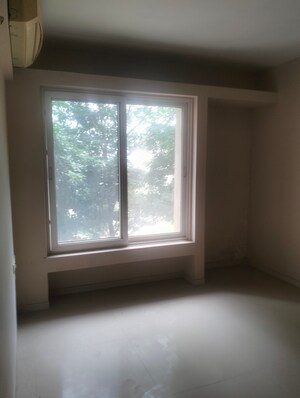 Room in 3 BHK Apartment at Kumar Princetown Royal, Undri – for Sale