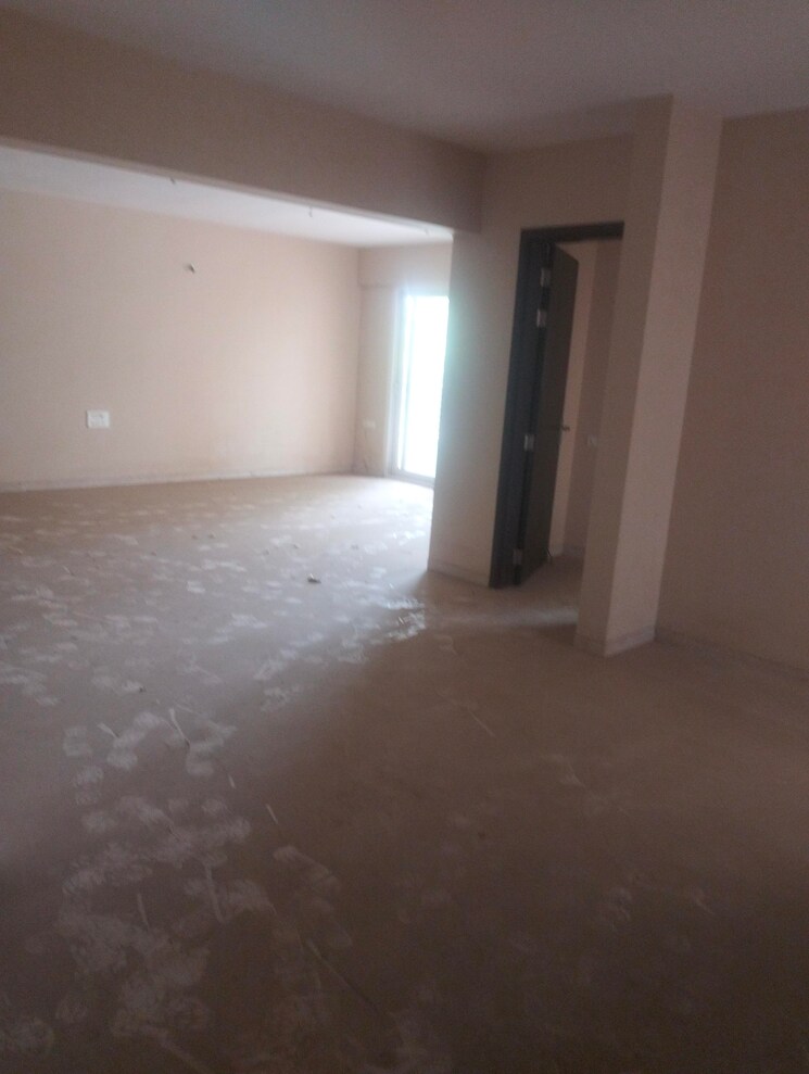 Room, my-casa-mia 2 Bedroom 1100 Sq.Ft. Apartment In Undri Pune 8999410