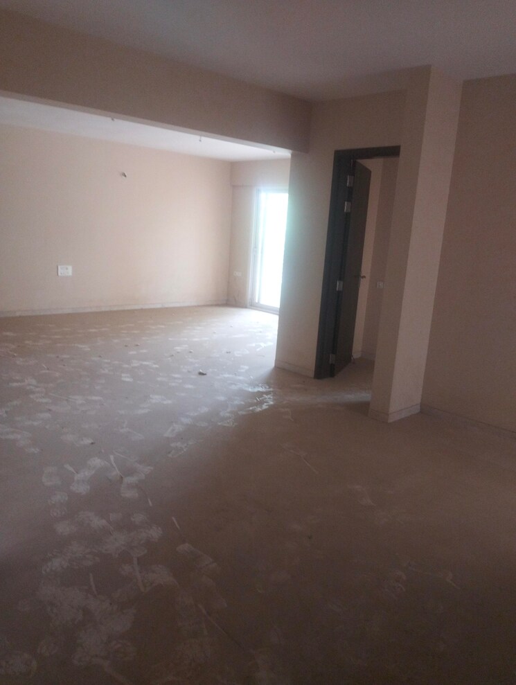 Room, my-casa-mia 2 Bedroom 1100 Sq.Ft. Apartment In Undri Pune 8999410