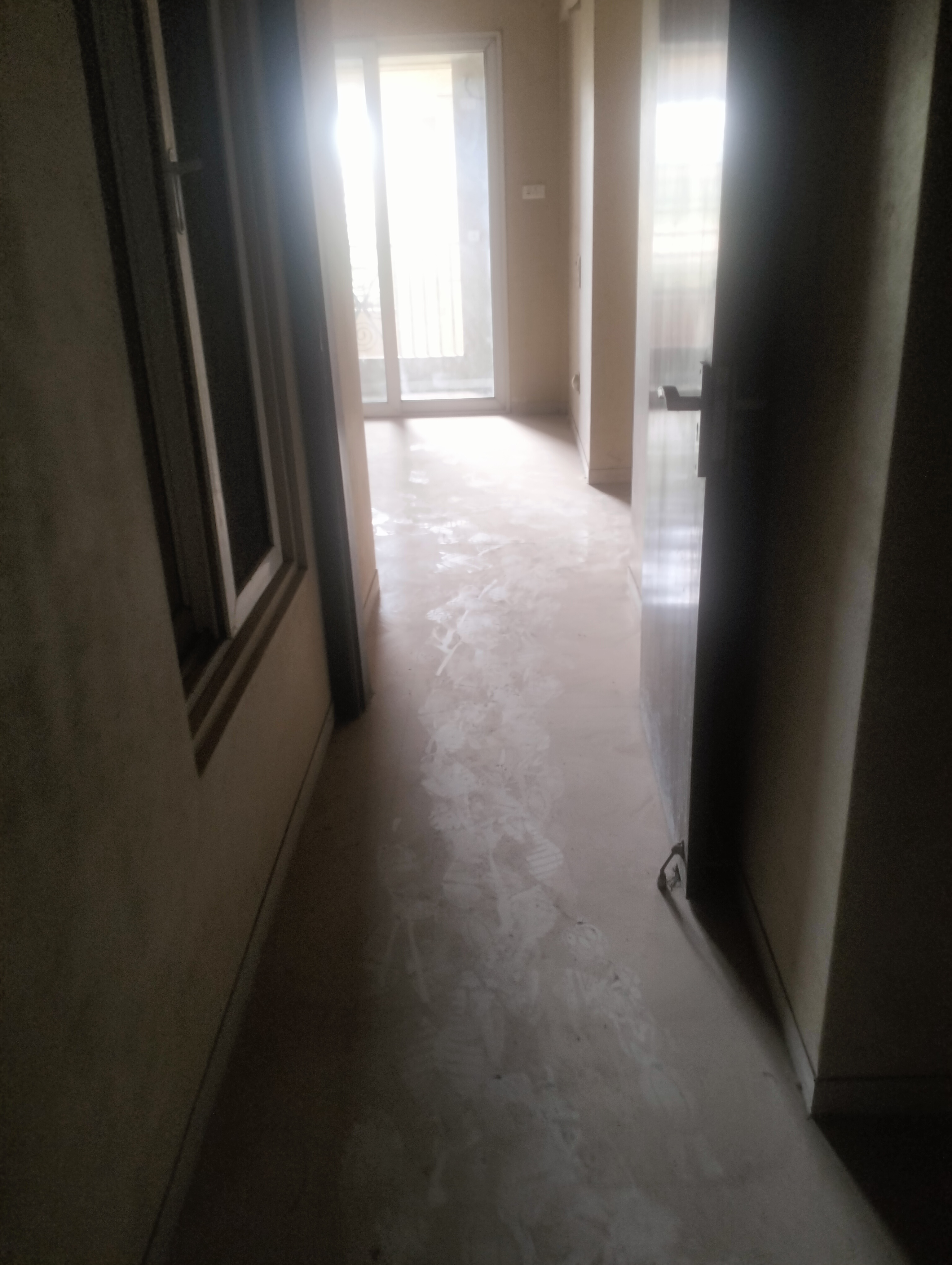 undefined, my-casa-mia 2 Bedroom 1100 Sq.Ft. Apartment In Undri Pune 8999410