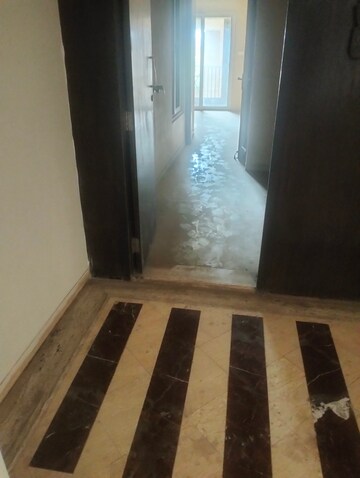Staircase in 2 BHK Apartment at MY Casa Mia, Undri – for Rent