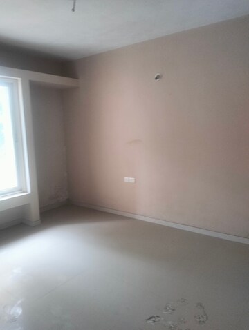 Room in 2 BHK Apartment at MY Casa Mia, Undri – for Rent