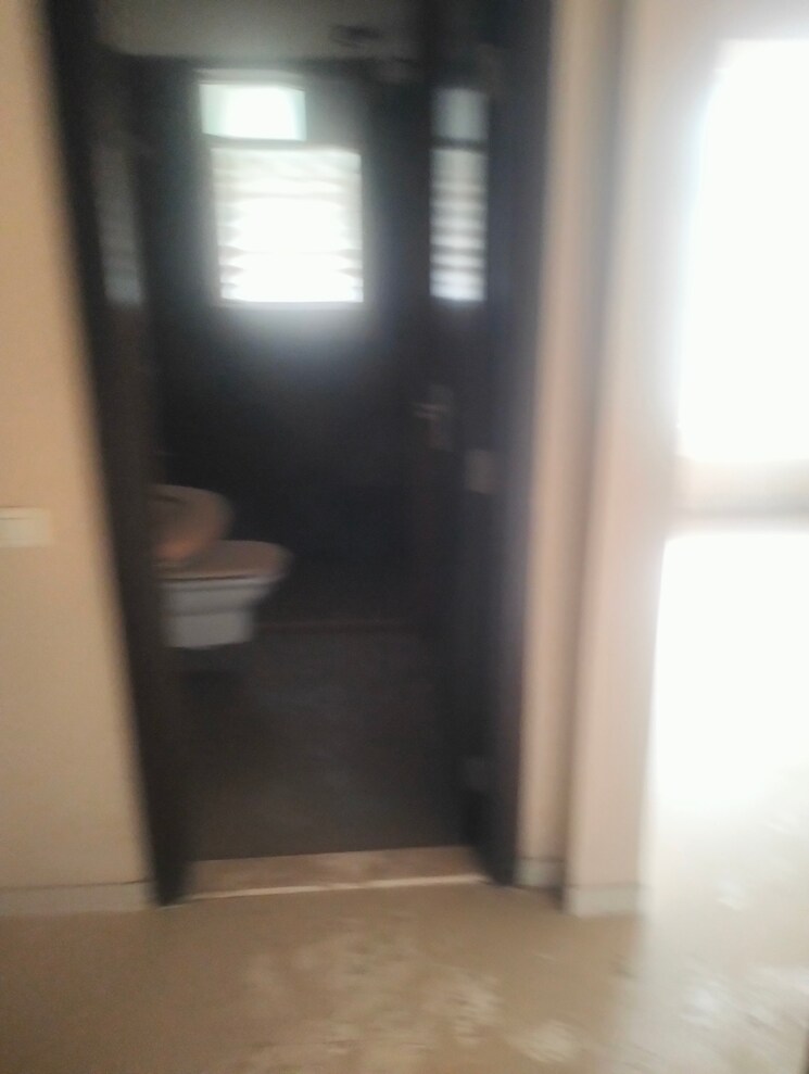 Room, my-casa-mia 2 Bedroom 1100 Sq.Ft. Apartment In Undri Pune 8999410