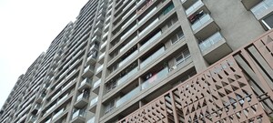 2 BHK Apartment For Sale in Metro Jazz, Baner