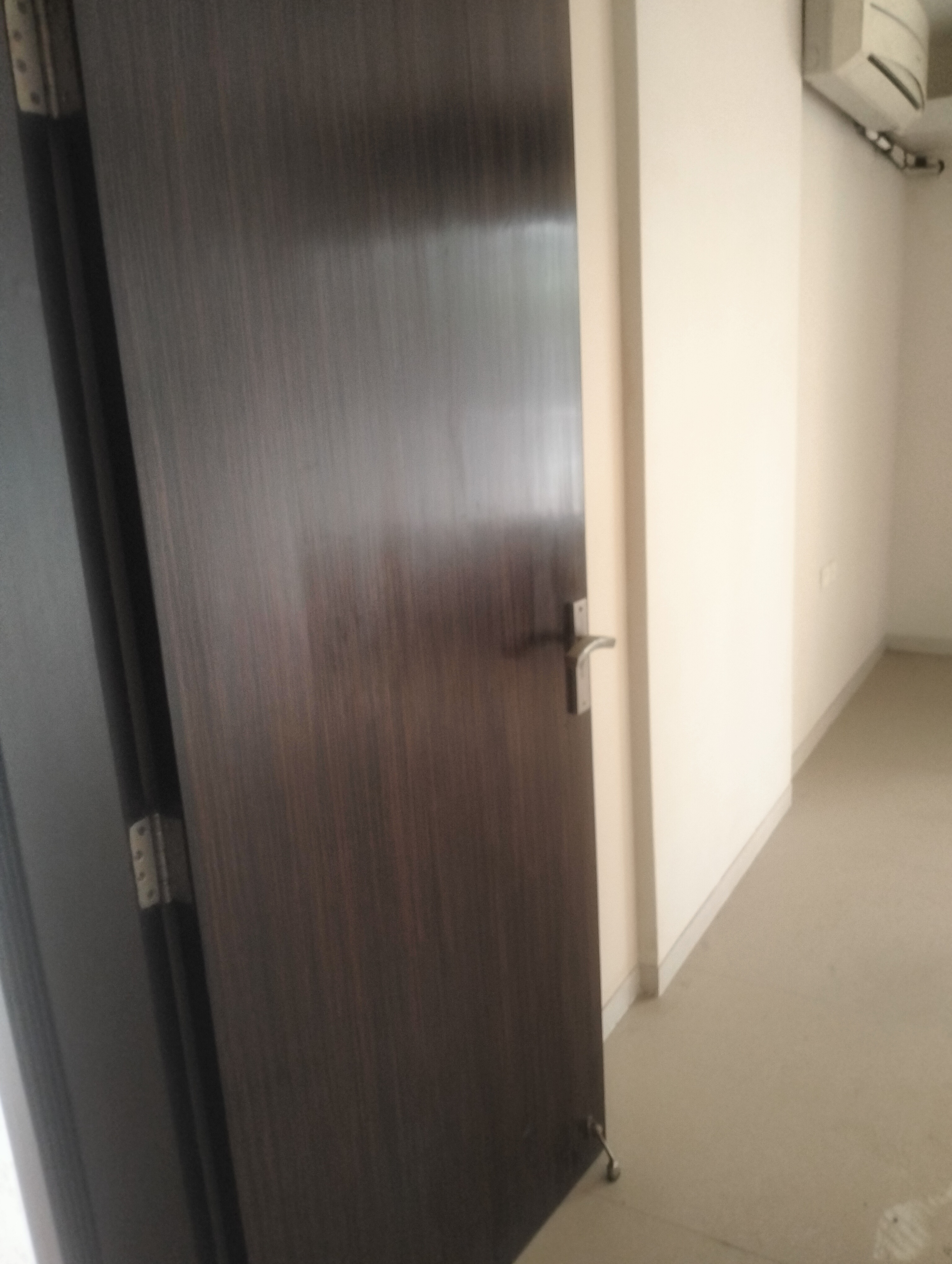 2 BHK 755 Sq.Ft. Apartment in Goel Ganga Glitz