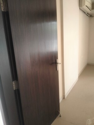 2 BHK Apartment For Sale in Goel Ganga Glitz, Undri
