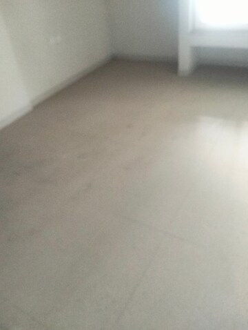 Room in 2 BHK Apartment at Goel Ganga Glitz, Undri – for Sale