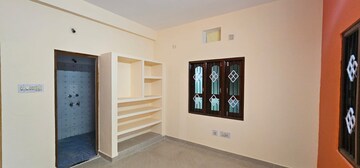 Room in 3 BHK Independent House at Bomikhal – for Rent