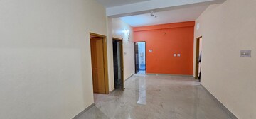 Room in 3 BHK Independent House at Bomikhal – for Rent