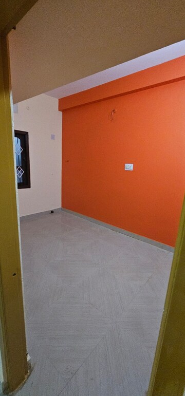 Room in 3 BHK Independent House at Bomikhal – for Rent