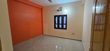 Room in 3 BHK Independent House at Bomikhal – for Rent