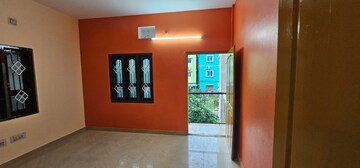 3 BHK Independent House For Rent in Bomikhal