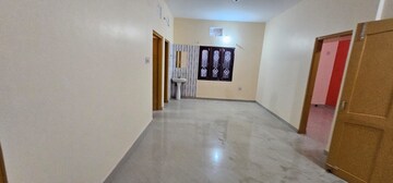 Room in 3 BHK Independent House at Bomikhal – for Rent